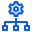 Development icon