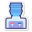 Water Cooler icon