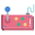 Joypad icon