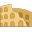 Coliseo icon