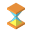 Hourglass icon