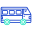 キャンピングカー icon