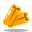 계피 스틱 icon