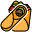 Burrito icon