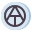 Atheist icon