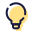 Idea icon