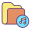 Dossier icon