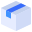 Delivery Box icon