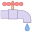 Klemperarbeit icon