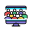 Online Forum icon