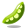 Peas icon