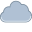 云闪电 icon