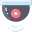 Ip Camera icon
