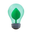 Tecnología verde icon