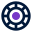 color circle icon