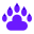 熊の足跡 icon
