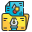 File icon