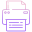 Printing Machine icon