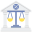 Tax Office icon