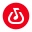 バンドラボ icon