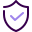 Protection icon