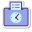 Time Card icon