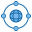 Data icon