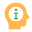 Product Knowledge icon