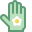 Garden Gloves icon