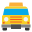 Táxi Car Cab Transportes Transporte de Veículos Aplicação de Serviços 25 icon