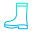 Rubber Boots icon