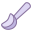 Ice Cream Scoop icon