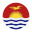 kiribati-circolare icon