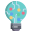 AI Idea icon