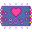 Neon Sign icon