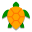Tartaruga icon