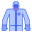 Ppe icon