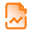 Graph Report icon