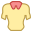 Trapezius icon