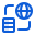 Big Data icon