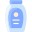 Baby Powder icon