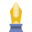 Stift icon