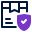 protection box icon
