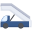 Ladder Truck icon