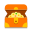 Treasure Chest icon