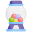 Lottery icon