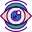 Eye icon