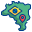 Brasil icon