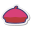 베레모 icon