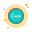 canva icon